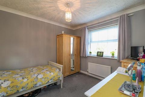 9 Dunn Close, Hadleigh, Ipswich, IP7 5RY