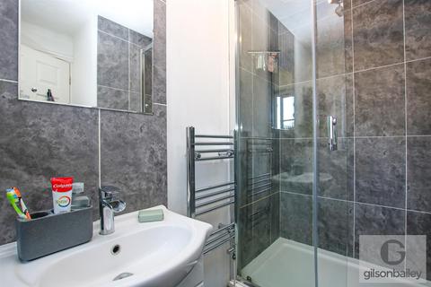 36 Churchfields Road, Long Stratton, Norwich, NR15 2WH