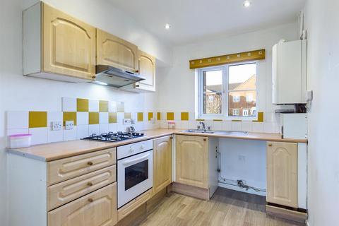 12 Haven Meadows, Boston, PE21 8HH