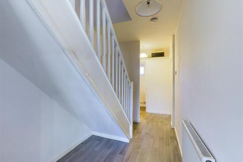 12 Haven Meadows, Boston, PE21 8HH