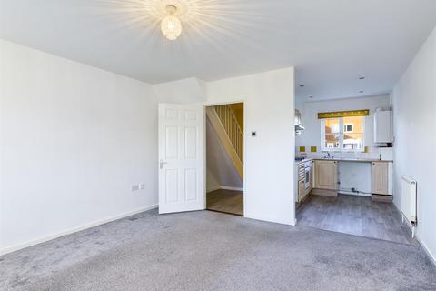 12 Haven Meadows, Boston, PE21 8HH