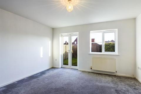 12 Haven Meadows, Boston, PE21 8HH