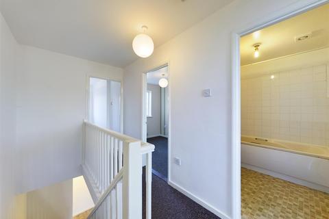 12 Haven Meadows, Boston, PE21 8HH