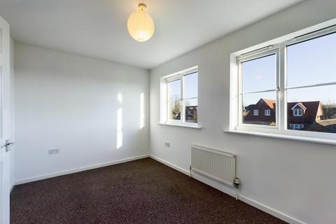 12 Haven Meadows, Boston, PE21 8HH