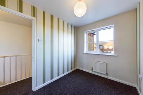 12 Haven Meadows, Boston, PE21 8HH