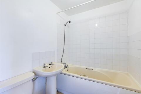 12 Haven Meadows, Boston, PE21 8HH