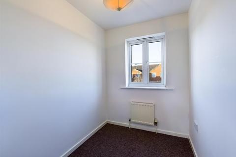 12 Haven Meadows, Boston, PE21 8HH