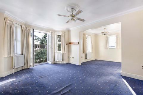 2 bedroom apartment for sale - Abbotsmead Place, Caversham, Reading