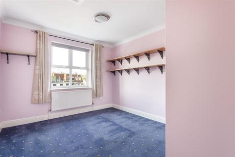 2 bedroom apartment for sale - Abbotsmead Place, Caversham, Reading