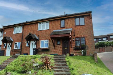28 Aveling Close, Purley, CR8 4DW