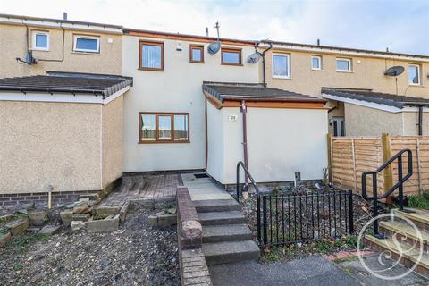 38 Carlton View, Leeds, LS7 1NS