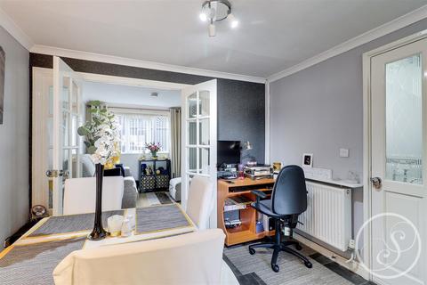 38 Carlton View, Leeds, LS7 1NS