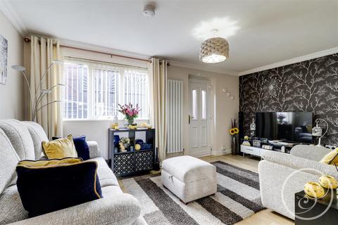 38 Carlton View, Leeds, LS7 1NS