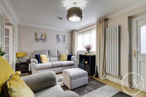 38 Carlton View, Leeds, LS7 1NS
