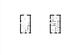 Hardwick T2 - Sales Plans edit MN.jpg