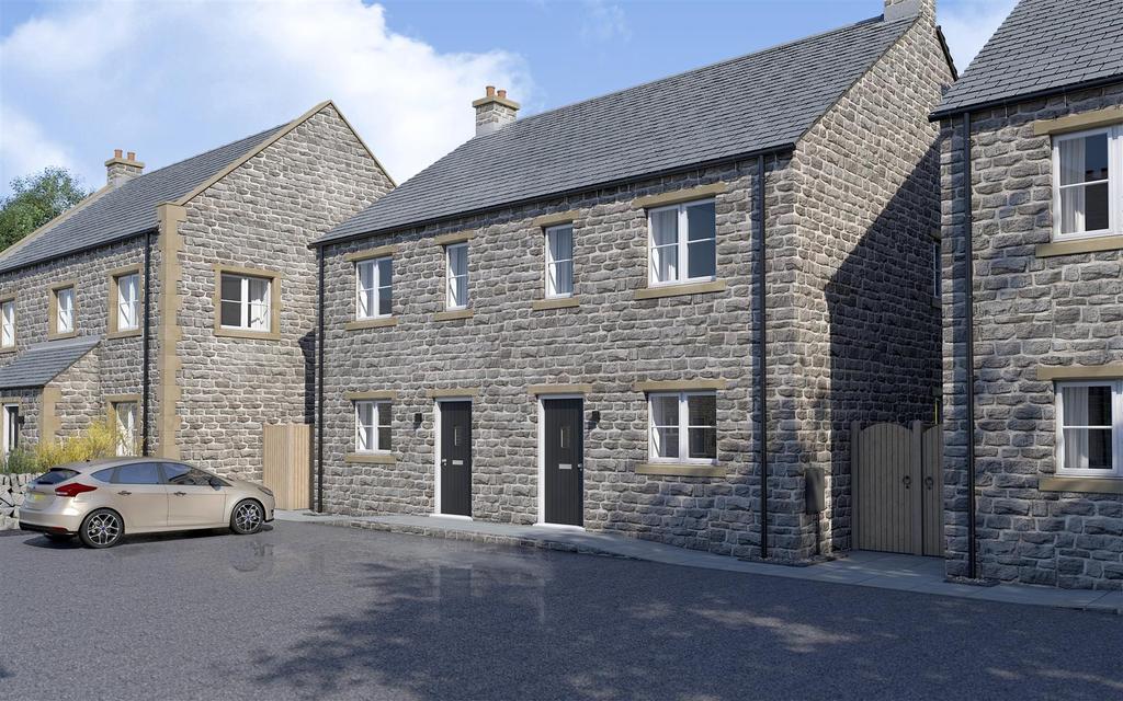 Hardwick Bradwell CGI House Type 02  Rev A.jpg