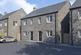 Hardwick Bradwell CGI House Type 02  Rev A.jpg