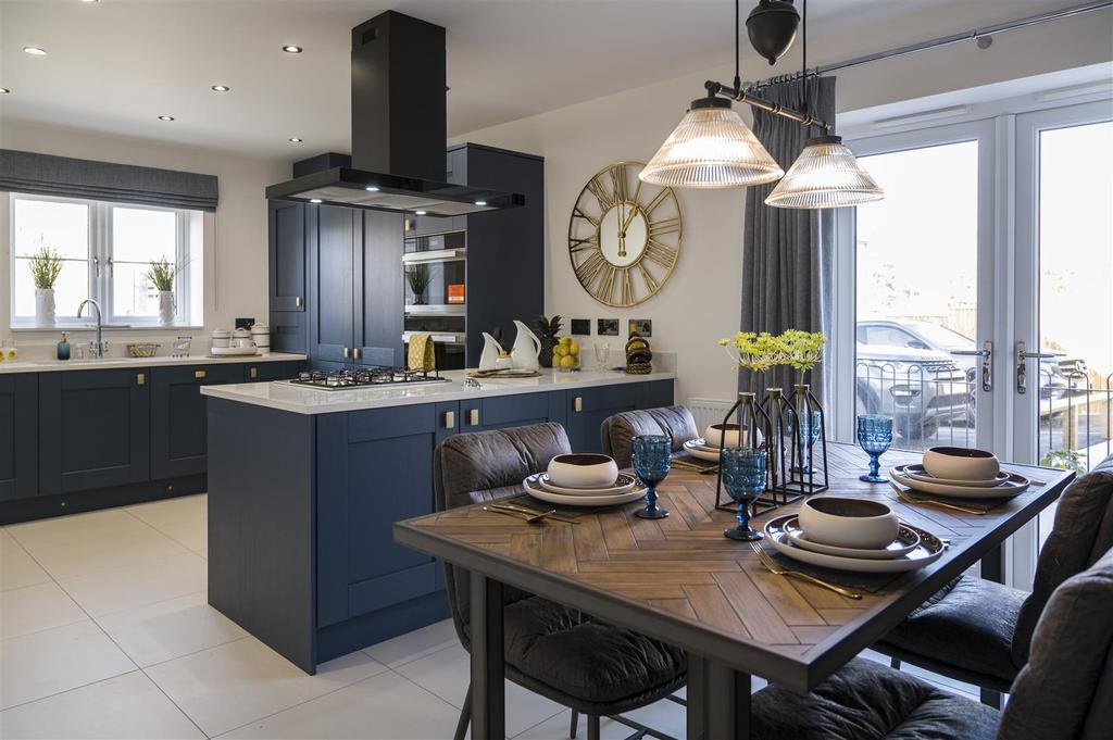 Bradwell Springs Development, dining kitchen.jpg