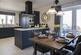 Bradwell Springs Development, dining kitchen.jpg