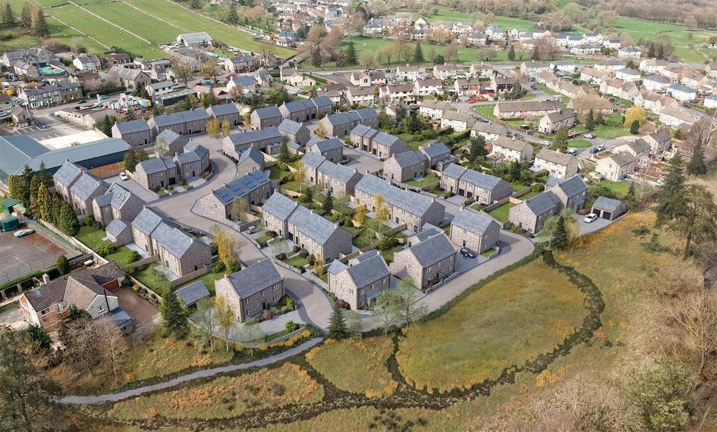 Bradwell CGI Aerial Rev A copy.jpg