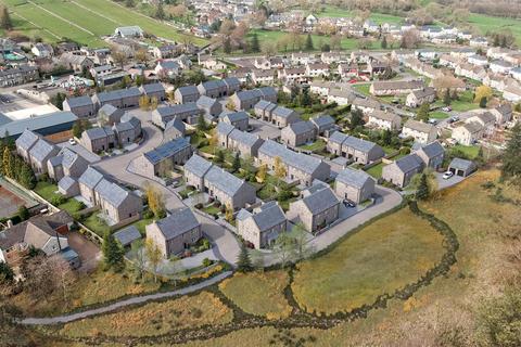 16 Bradwell Head Road, Bradwell, Hope Valley, S33 9HD