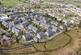 Bradwell CGI Aerial Rev A copy.jpg