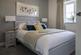 Bradwell Springs Development, bedroom.jpg