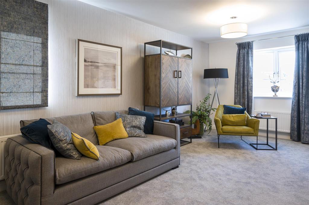 Bradwell Springs Development, sitting.jpg