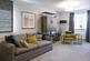 Bradwell Springs Development, sitting.jpg