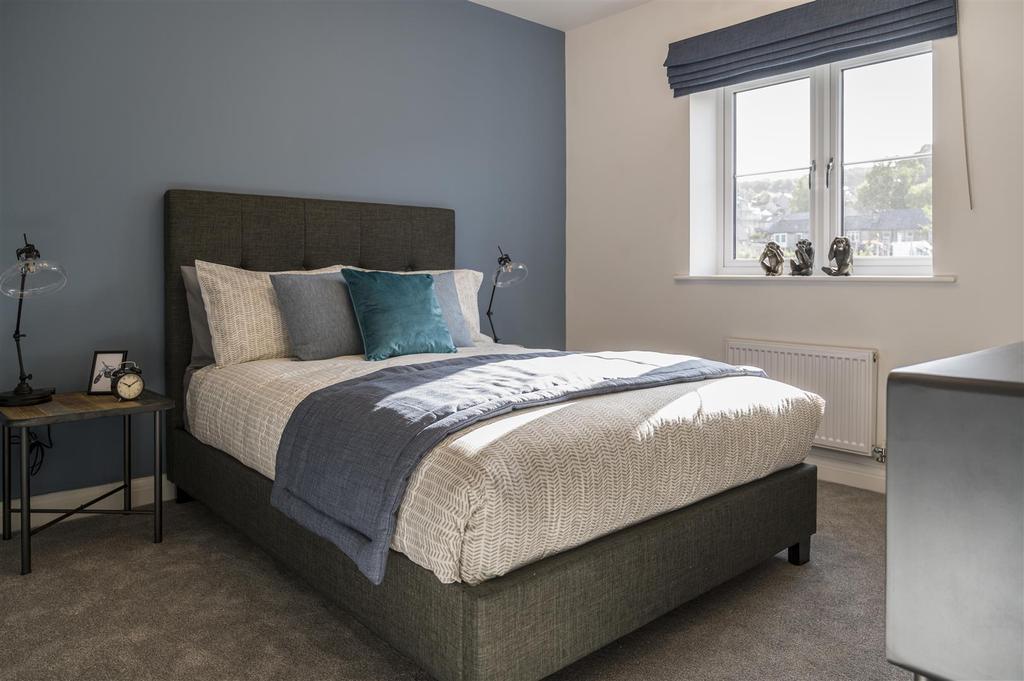 Bradwell Springs Development, bedroom 2.jpg