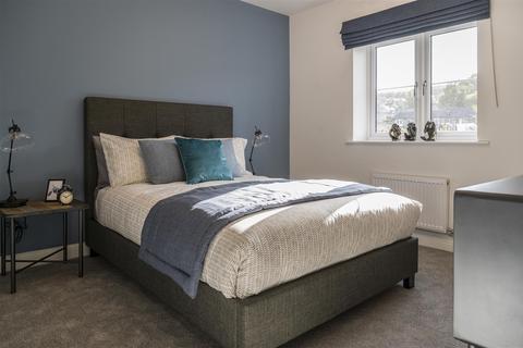 16 Bradwell Head Road, Bradwell, Hope Valley, S33 9HD