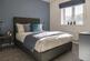 Bradwell Springs Development, bedroom 2.jpg