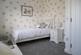 Bradwell Springs Development, childs bedroom.jpg