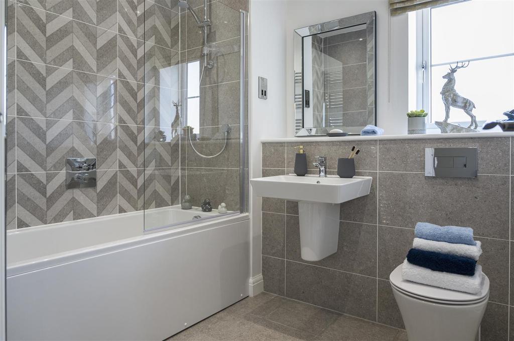 Bradwell Springs Development, bathroom.jpg