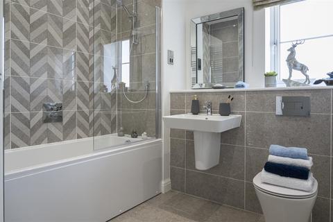 16 Bradwell Head Road, Bradwell, Hope Valley, S33 9HD