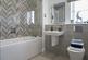 Bradwell Springs Development, bathroom.jpg