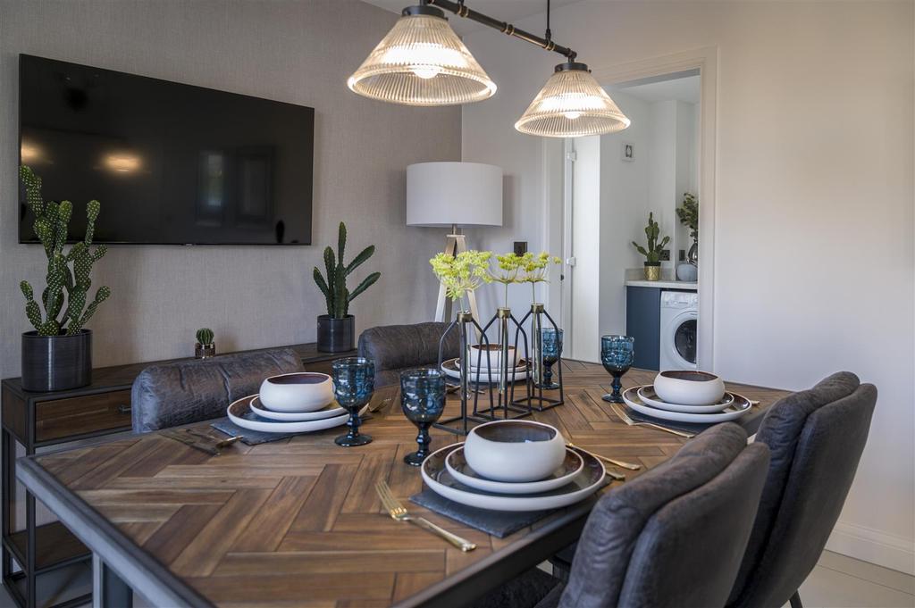 Bradwell Springs Development, dining.jpg