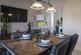 Bradwell Springs Development, dining.jpg