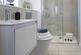 Bradwell Springs Development, shower room.jpg