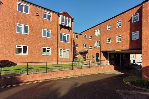 2 bedroom apartment for sale - Regal Court, Atherstone