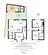 2 Horsley Close, Epsom.jpg