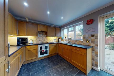 23 Barley Close, Herne Bay, CT6 7XG
