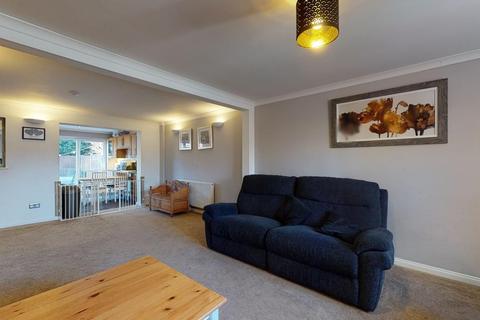 23 Barley Close, Herne Bay, CT6 7XG
