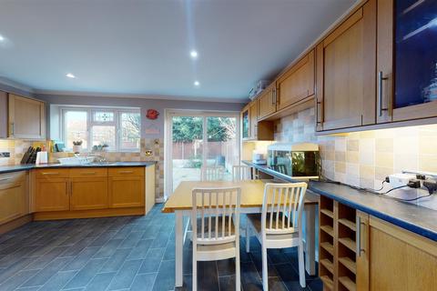 23 Barley Close, Herne Bay, CT6 7XG
