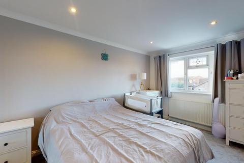 23 Barley Close, Herne Bay, CT6 7XG