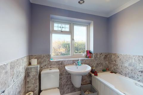 23 Barley Close, Herne Bay, CT6 7XG