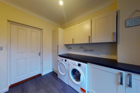 23 Barley Close, Herne Bay, CT6 7XG