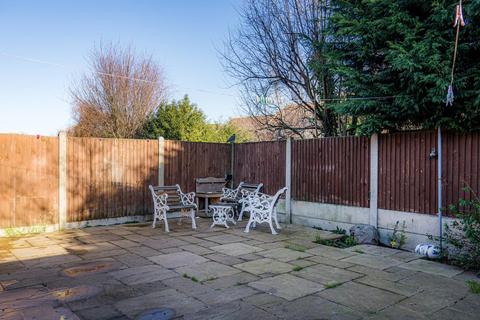 23 Barley Close, Herne Bay, CT6 7XG