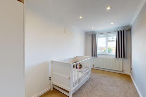 23 Barley Close, Herne Bay, CT6 7XG