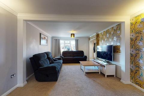 23 Barley Close, Herne Bay, CT6 7XG